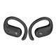OPN Sound Aria+ Auriculares True Wireless Stereo (TWS) Dentro de oído Llamadas/Música Bluetooth Negro